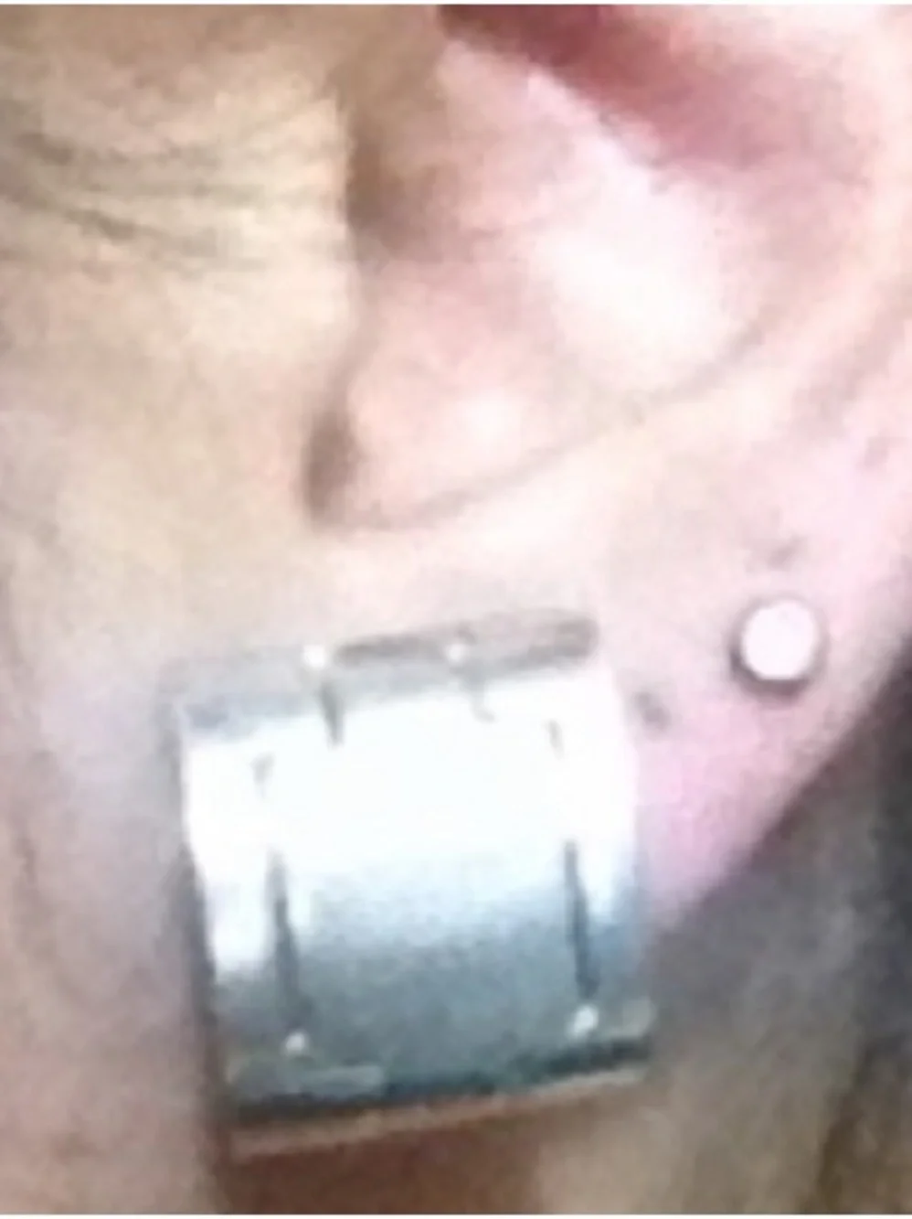 Bundle of Sterling silver jewelry